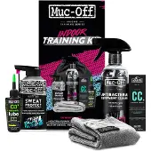 Muc-Off Indoor Training Rengøringssæt