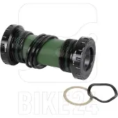Fsa Mtb Megaexo 7100 Nbo Krankboks Skåle