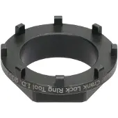 Fsa Extractor Modular Cranks Værktøj