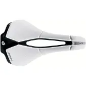 Prologo Scratch M5 Pas Nack Cykelsadel