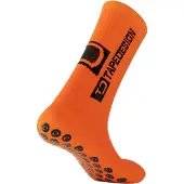 Tape Design Classic Ankelsokker
