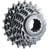 Miche Primato Campagnolo Kassette
