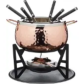 Artesà Fondue Til 6 Personer