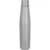Built Apex Rustfrit Stål Termoskande 540ml