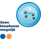 Trixie Dog Activity Disc - 3 stk. i økonomisæt