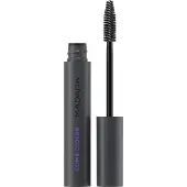 Mádara Come Closer Infinite Lash Mascara 6 ml