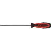 Ks Tools 1570304 Filer 230 mm 1 stk