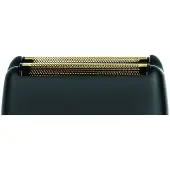 Babyliss PRO Replacement Foil FXX3 Shaver