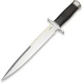 Hibben Old West Toothpick
