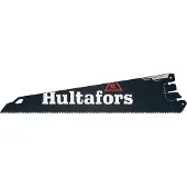 Hultafors Bx-22-7 Savklinge