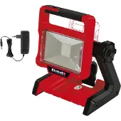 Einhell Te-cl 18/2000 Li Led-spotlight