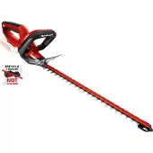 Einhell GE-CH 1846 Li akku hækkeklipper 46 cm. 18V u/batteri og lader