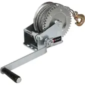 Einhell Håndsving 2260170