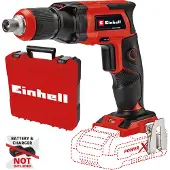 Einhell TE-DY 18 Li-Solo TØRSKRUETRÆKKER