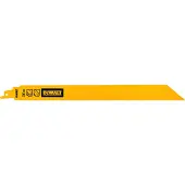 DeWalt DT90390-QZ, Klinge til stiksav, 5 stk