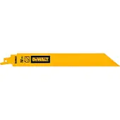 DeWalt DT90388-QZ, Klinge til stiksav, 5 stk
