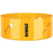 Dewalt DT90345-QZ, 1 stk