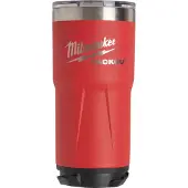 Milwaukee Accessories Puodelis PACKOUT 591ml