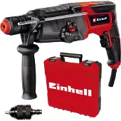Einhell SDS-Plus borehammer TE-RH 950 5F 900 W