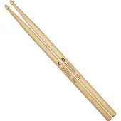 Meinl Standard 5A Wood Tip Drumsticks