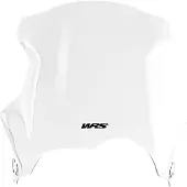 Wrs Bmw R 1150 Gs 99-03 Bm025t Forrude