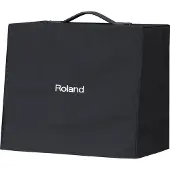 Roland RAC-KC200 Cover til KC-200 og KC-150 Keyboard-forstærker