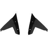 Wrs Yamaha Xtz 690 Tenere 700 19-22 Ya019no Sideafvisere