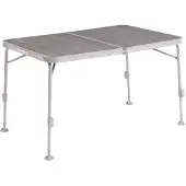 Outwell Coledale L Bord