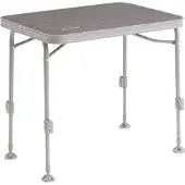Outwell Coledale S Bord