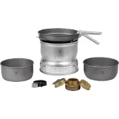 Trangia Stove 257 ULHA