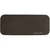 Robens Sunstone 120 Luftmadras