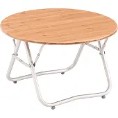 Outwell Kimberley Bord