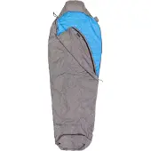 Cocoon Mountain Wanderer Sovepose