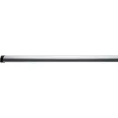 Thule ProBar Evo 393 - Lastholder 175cm Halvt sæt 1 stk