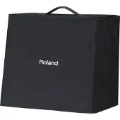 Roland RAC-KC400 Cover til KC-400 og KC-350 Keyboard-forstærker