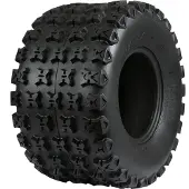 Kenda K3211
