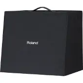 Roland RAC-KC600 Cover til KC-600 og KC-550 Keyboard-forstærker