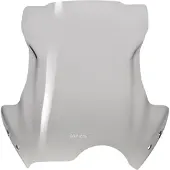 Wrs Bmw R 1150 Gs 99-03 Bm012f Forrude