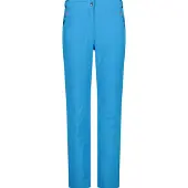 CMP Ski Stretch 3w18596n Bukser