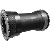 Sram Dub T47 Dub Road Wide Krankboks Skåle