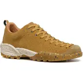 Scarpa Mojito Planet Suede Sko