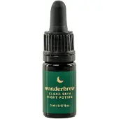 STARSKIN Wonderbrew Clear Skin Natserum 1 stk.