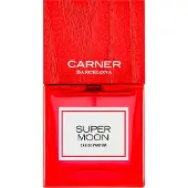 CARNER BARCELONA Super Moon Eau de parfum 100 ml
