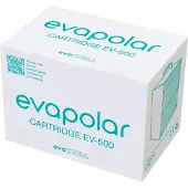Evapolar evaCHILL Cartridge