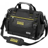 Stanley FATMAX FMST17627-1, Sort, Gul, Stof, Vandtæt, 1 År, 450 mm, 300 mm