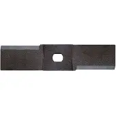 Waelbers Bosch KNIV TIL AXT RAPID 2000/2200