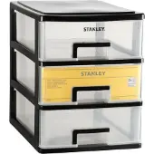 Stanley PR 100 forlængerskaft