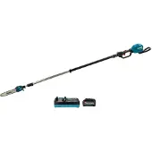 Makita Trådløst teleskopisk vinkel-/laserplan 40V MAX XGT UA004GM101