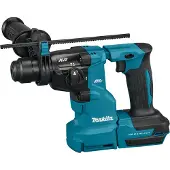 Makita DHR183Z Cordless Combi Drill