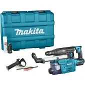 Hoenderdaal 40V MAX XGT perforatorbatteri HR009GZ02